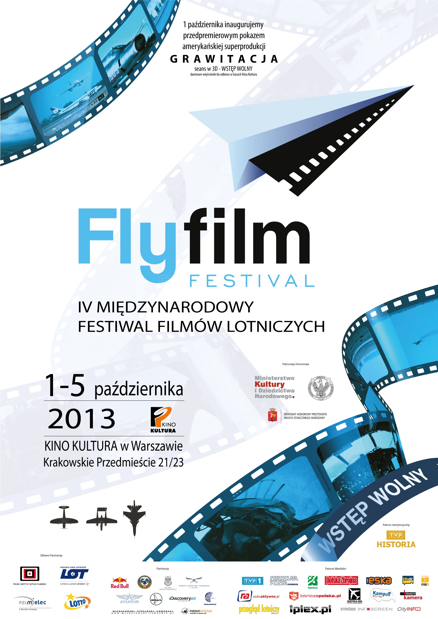 flyfilmplakat.jpg