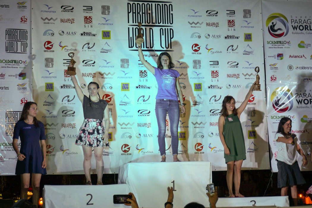 podium.resized.jpg