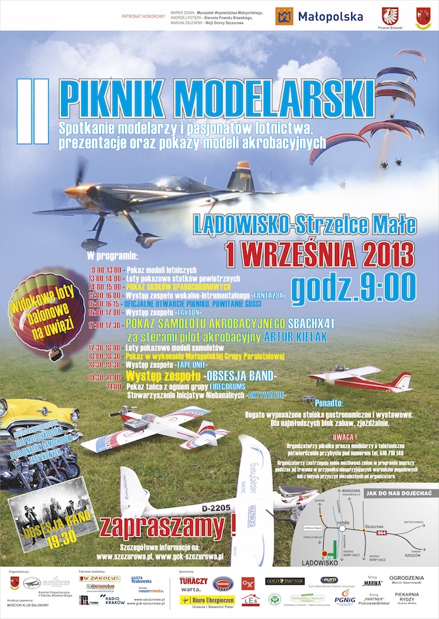 piknikmodelarski2013.jpg