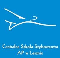 csleszno