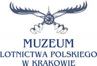 Dzień Dziecka w Muzeum Lotnictwa Polskiego w Krakowie