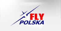 FLY Polska  z ofertą dla studentów Politechniki Rzeszowskiej