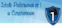 Szkoła Podstawowa nr 1 w Częstochowie imienia „Zdobywców Przestworzy”