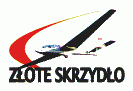 Nagroda Aeroklubu Poznańskiego 