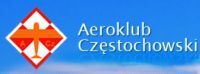 Aeroklub Częstochowski zaprasza na XXXIII Memoriał Zdzisława Szajewskiego i Jerzego Ostrowskiego