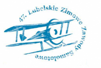 47. Lubelskie Zimowe Zawody Samolotowe