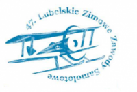 47 Lubelskie Zimowe Zawody Samolotowe rozegrane